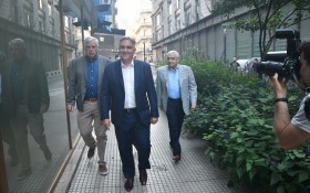 Política