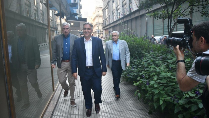 Llayrora: