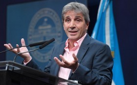 Política