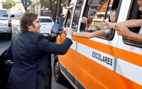 Política