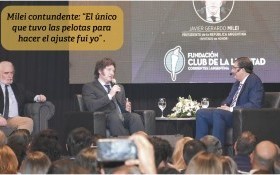 Política