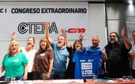 Política