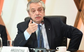 Política