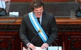 Política