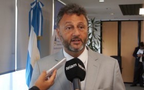 Política