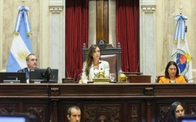 Política