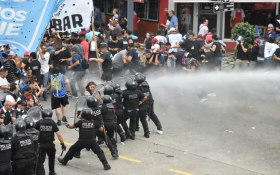 Política