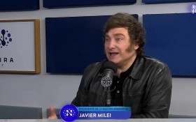 Política