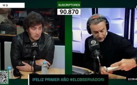 Política