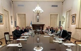 Política