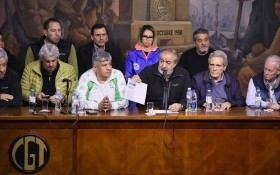 Política
