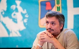 Política