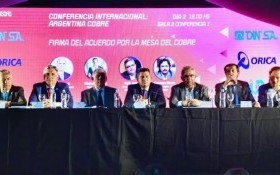 Política