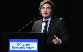 Política