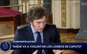 Política
