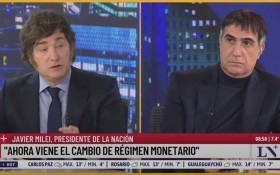 Política