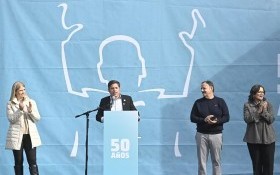 Política