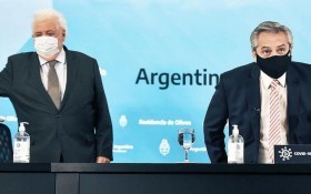 Política