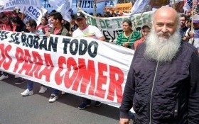 Política