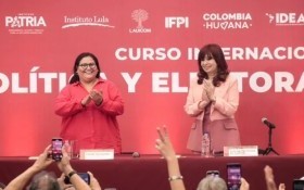 Política