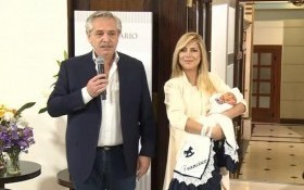 Política