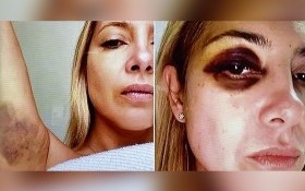Política