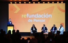 Política