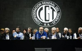 Política