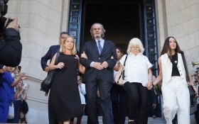 Política