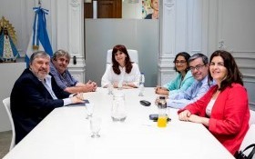 Política