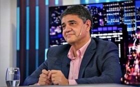 Política