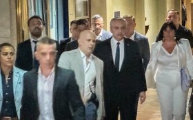 Política