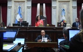 Política