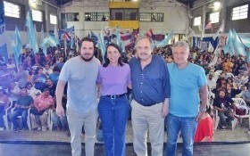 Política