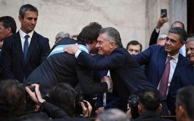 Política