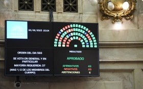Política