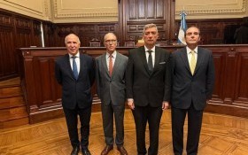 Política