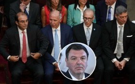 Política