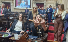 Política