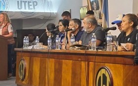 Política