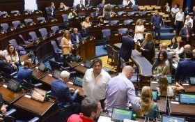Política