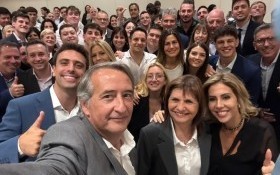 Política