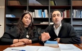 Política
