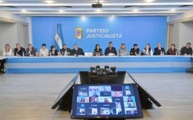 Política
