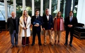 Política