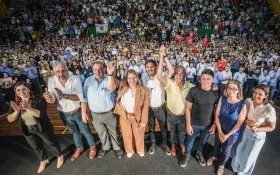 Política
