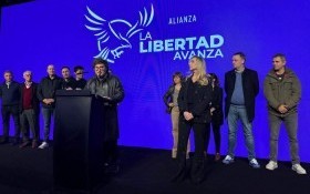 Política