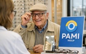País