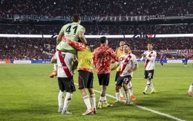 Deportes