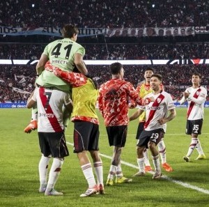 Deportes